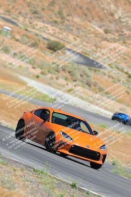 media/Jun-18-2023-Extreme Speed (Sun) [[5ec640de4e]]/4-Orange Low Inter/session 2 turn 11/
